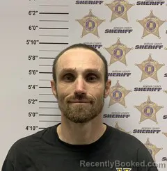 Mugshot of JAMES LASSITER PULLIUM