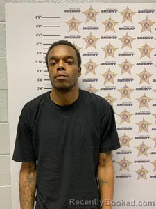 Mugshot of JUSTIN OBRIEN STOVER