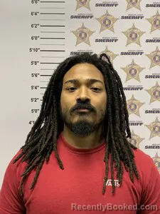 Mugshot of MATTHEW BRADLEY PALMER