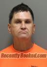 Booking photo from Morgan County, Alabama