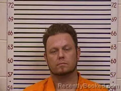 Mugshot of EDWARD BITTLE