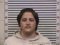 Mugshot of IZAVIAN HUDSON