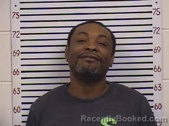 Mugshot of JEREMY CORDER