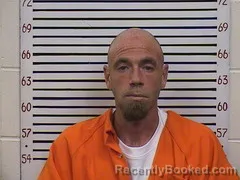 Mugshot of SHELTON JAMES booked in Pickens County, Alabama on March 29, 2026