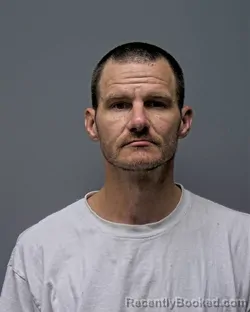 Mugshot of J ONES JONES