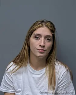 Mugshot of S TORRE TORRES booked in Russell County, Alabama on March 13, 2026