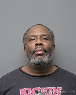 Mugshot of Erik Estrada-Felton Mobley