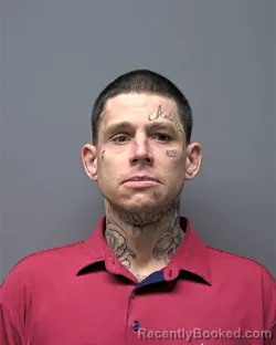 Mugshot of E OWNS OWENS
