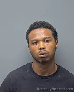 Mugshot of JyKese Da'Quaveon Crawford