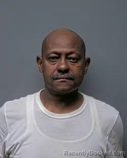 Mugshot of A SNKS SANKS