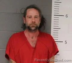 Mugshot of JOHN WEST booked in St Clair County, Alabama on March 28, 2026