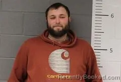 Mugshot of LONDON MISSO