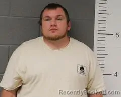 Mugshot of MATTHEW BEATTY
