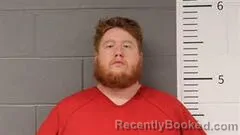 Mugshot of MATTHEW WEEMS