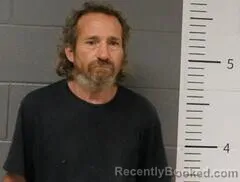 Mugshot of JONATHON DUNAWAY booked in St Clair County, Alabama on July 3, 2026