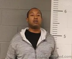 Mugshot of MATTHEW DAVIS