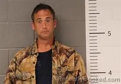 Mugshot of JESSIE ESTELL booked in St Clair County, Alabama on April 3, 2026