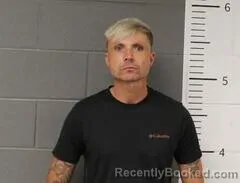 Mugshot of LEWIS NEWSOME booked in St Clair County, Alabama on May 21, 2026