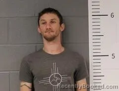 Mugshot of JEFFERY LAWSON booked in St Clair County, Alabama on May 21, 2026