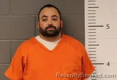 Mugshot of MASON GRIMES