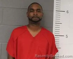 Mugshot of STANLEY KING