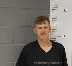 Mugshot of ALVIS SMITH booked in St Clair County, Alabama on April 1, 2026