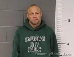 Mugshot of HORACE JENNINGS