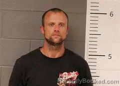 Mugshot of GREGORY FRANCIS