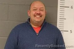 Mugshot of EDWARD ASH