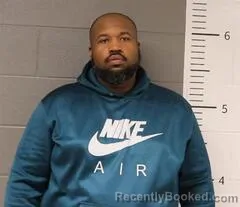 Mugshot of ROJA JETT