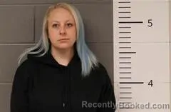 Mugshot of KALEAN ENGLAND