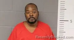 Mugshot of COREY REYNOLDS