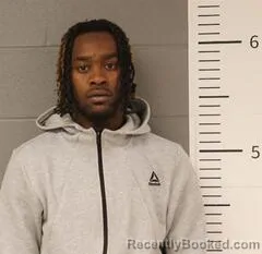 Mugshot of KIJUNTAI PARADISE