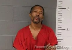 Mugshot of WALTER TATE