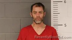 Mugshot of JASON HOBBS