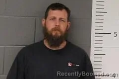 Mugshot of RICHARD PEOPLES