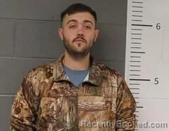 Mugshot of WILLIAM EDWARDS