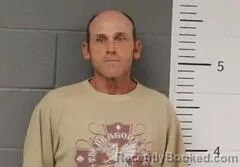 Mugshot of JONATHAN SHADWRICK