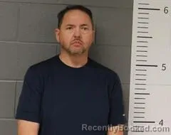 Mugshot of KEITH SMITH booked in St Clair County, Alabama on March 31, 2026