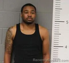 Mugshot of Joshua Struggs booked in St Clair County, Alabama on October 11, 2026