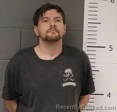 Mugshot of JOSEPH GREEN