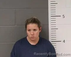 Mugshot of LAYCE HILL booked in St Clair County, Alabama on May 17, 2026