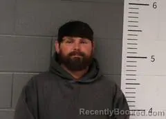 Mugshot of ROBERT SHORE