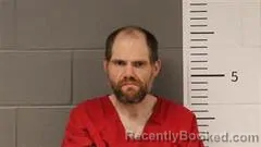 Mugshot of JOBIE GREEN