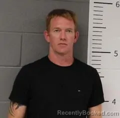 Mugshot of HEATH DIVELEY