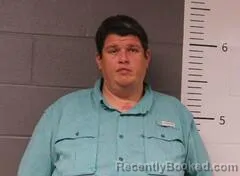 Mugshot of DARRYL MCMAHON booked in St Clair County, Alabama on March 10, 2026