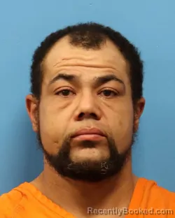 Mugshot of PHILLIP MICHAEL LUTZ