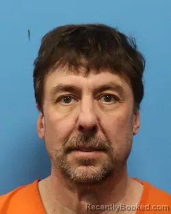 Mugshot of MICHAEL ANTHONY CATANESE