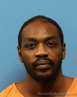 Mugshot of NOAH HENRY PRUITT