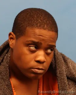 Mugshot of MAURA MICHELLE YOWE